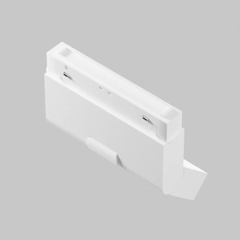 Трековый светильник Downlight Points rot Exility 3000-6000K 6Вт 36° Dim Smart LED (магнитный) Maytoni Technical TR033-4-6W3K-M-DS-W (48V)