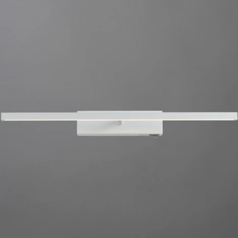 Подсветка для картин Arte Lamp Picture Lights Led A5312AP-1WH