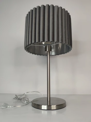 Настольная лампа Brizzi Vigo BR00337