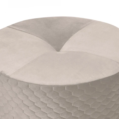 Пуф Dreambag Honey Большой Бежевый 13526