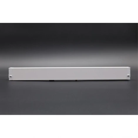 Трековый светильник светодиодный магнитный 220V 18W RGB Aployt Magnetic track 220 APL.0201.11.18