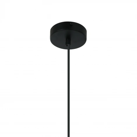 Подвесной светильник Favourite Sonnenblume 2356-2P (220V, на проводе, шарики)