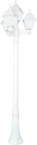Наземный фонарь Fumagalli Cefa U23.156.S31.WYF1R (220V, IP55)