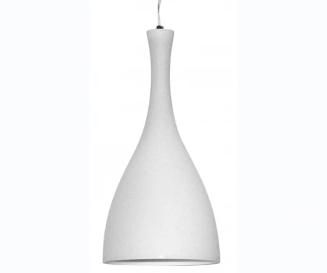 Подвесной светильник Ozcan Аляска 5100-2,01