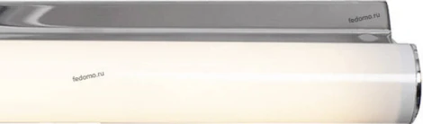 Настенный светильник Lussole Lgo Aqua LSP-9967 (LED, 220V, IP44)