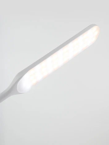 Торшер Artstyle TL-515W