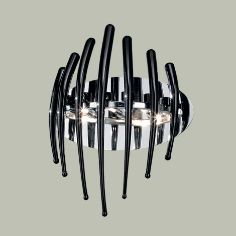 Бра Citilux Арго CL252333
