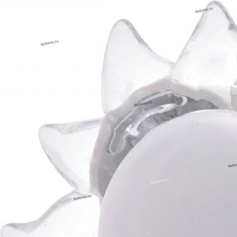 Horoz Rex HL991L (085-001-0002)