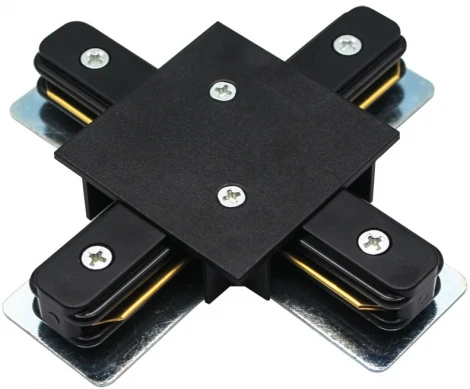 Коннектор Arte Lamp Track Accessories A110106 (220V)