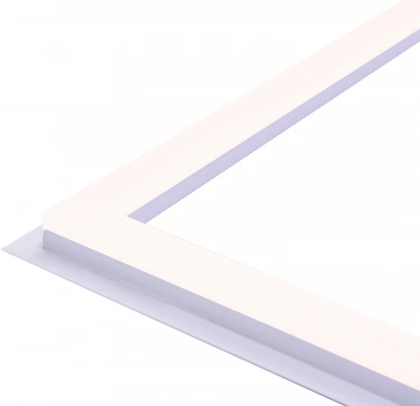 Потолочный светильник светодиодный DOWNLIGHT DPS1054 Ambrella (220V, IP40)