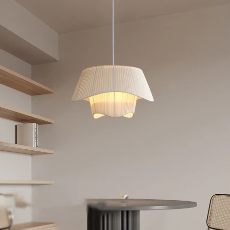 Подвесной светильник Vanilla D60 Imperiumloft Vanilla01 (219529-23)