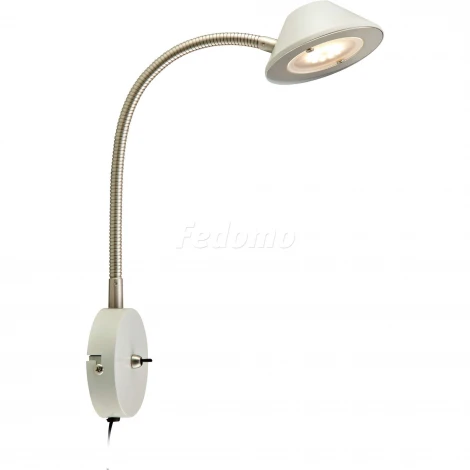 Бра Markslojd Fenix 105220