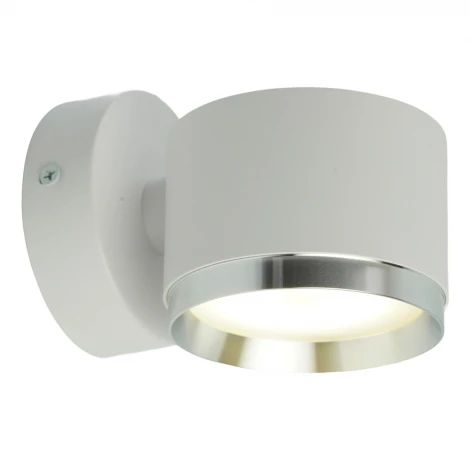 Спот Feron HL4598 51690