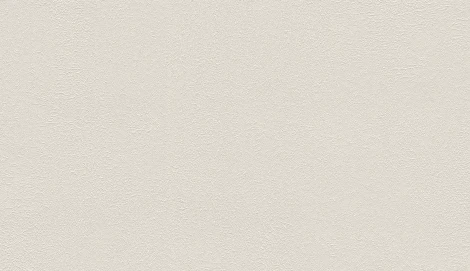 Обои виниловые Marburg Saga 58064 10,05 x 1,06 м