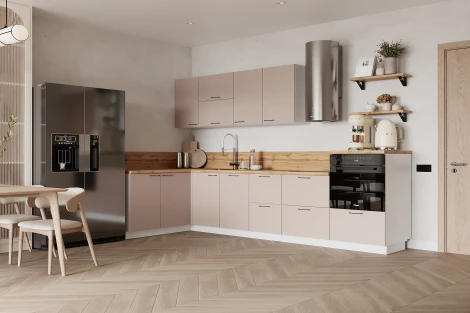 КГ Угловой 1500х3150 (с пм) Эмаль, Крем Арника РМ в.5 Арника 00-00287767