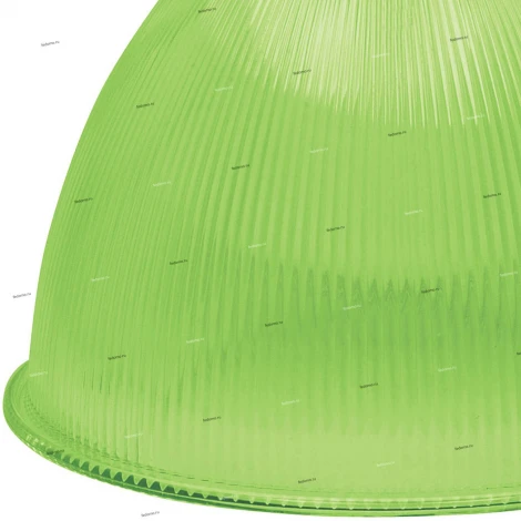 Horoz Afrodit HL502 / 062-003-0025 green