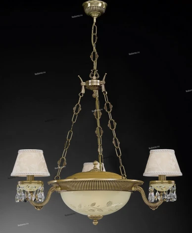 Reccagni Angelo 6423 L 6423/3+3