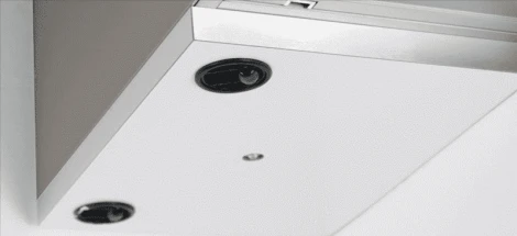 Тумба под телевизор MO 278 Munari