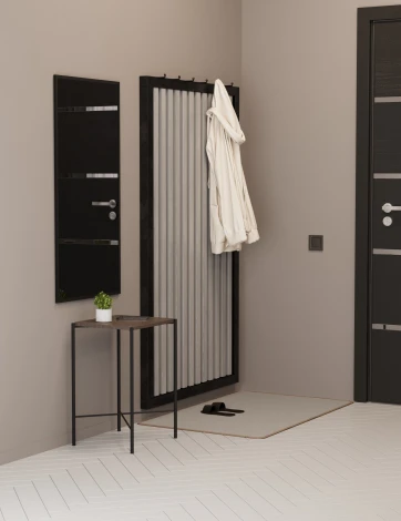 Журнальный стол Лори Дуб браун 9824567706