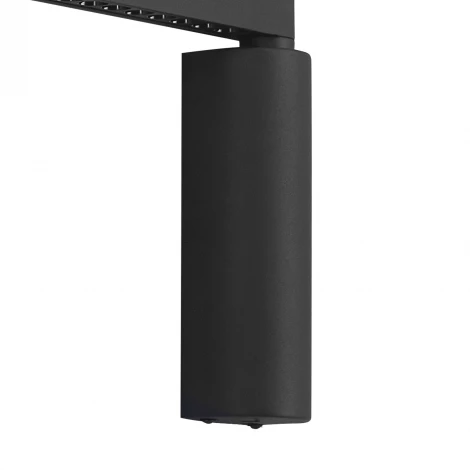 Настенный светильник светодиодный Lightstar Dive 740547