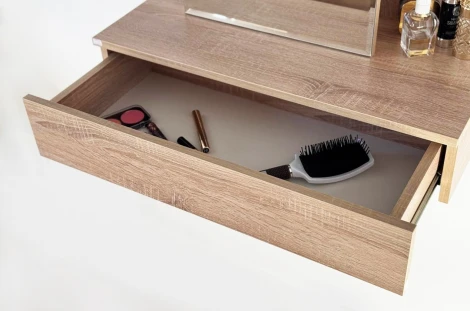 Трюмо Мария STM-01.1544 Mebelson