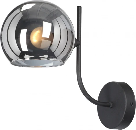 Бра V3949-1/1A Vitaluce (220V, шар)