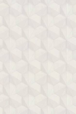 Обои виниловые BN International Cubiq BN 220370 10,05 x 0,53 м