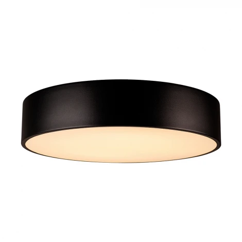 Накладной точечный светильник Arlight SP-TOR 022997