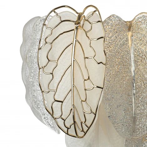 Бра Citilux Hasienda CL328350