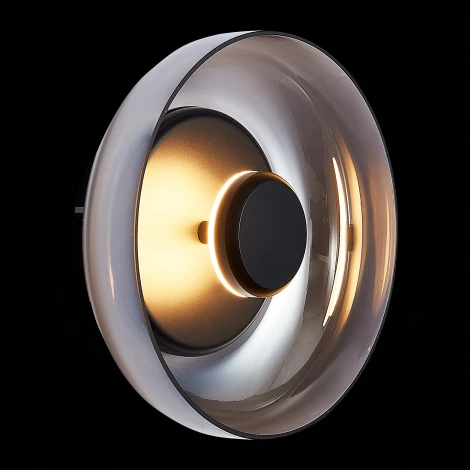 Бра ST Luce Lazio SL6002.401.01