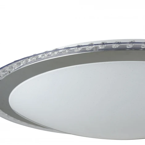 Потолочный светильник Freya Glory FR6441-CL-60-W