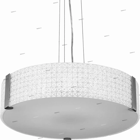 Подвесной светильник ST Luce Dono SL479.503.06