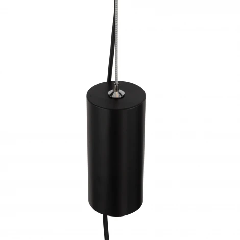 Подвесной светильник ST Luce Aletante SL714.413.01