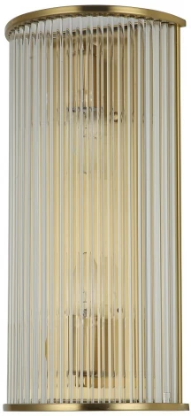 Бра Favourite Wonderland 2907-2W (220V)