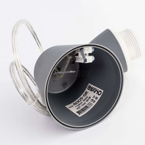 Подвесной светильник Citilux 6003 6003-GR