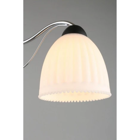 Потолочная люстра Omnilux 657 OML-65707-03