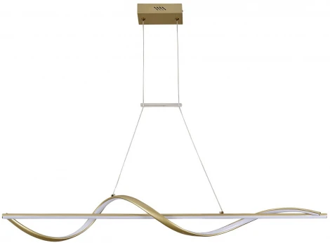 Подвесной светильник F-Promo Locket 4181-2P