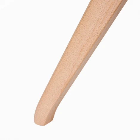 Табурет Jerry COSMO арт.