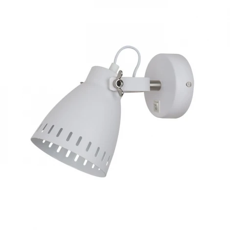 Спот Odeon Light Mestre 3333/1W