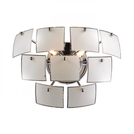 Бра Odeon Light Vorm 2655/2W