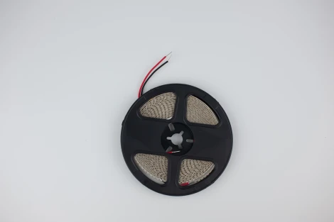 Светодиодная лента 21Вт/м 12В 5м LEDS POWER 008769