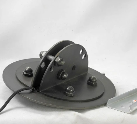 Бра Lussole Loft Matanuska LSP-8066