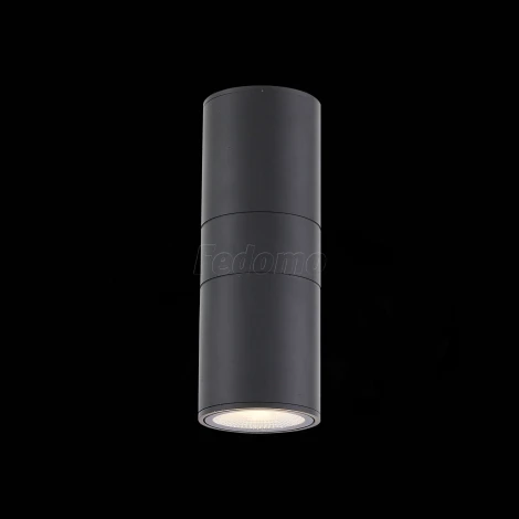 Архитектурная подсветка ST Luce Tubo2 SL074.401.02