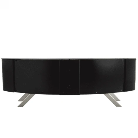 Тумба под ТВ AVF Bay FS1500BAYB