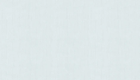 Обои виниловые Marburg Opulence Classic 58257 10,05 x 0,7 м