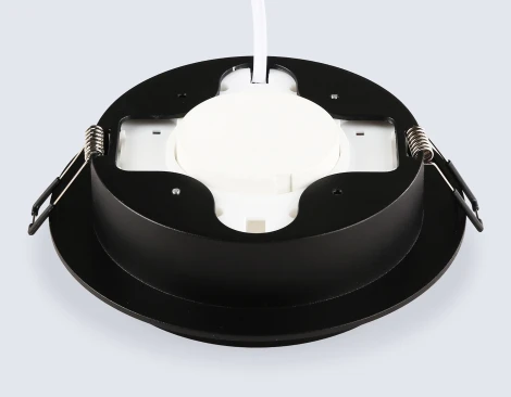 Светильник встраиваемый Ambrella Techno Spot TU5015