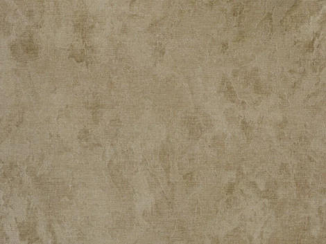 Обои виниловые Zambaiti Giulietta R 11122 10,05 x 1,06 м