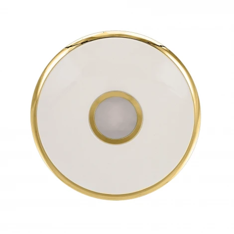 Потолочный светильник Citilux Старлайт R CL70362R