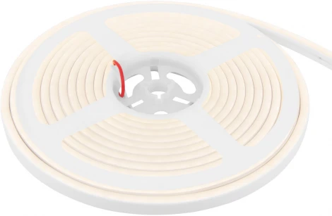 Светодиодная лента 24V 10W 120Led IP65 Elektrostandard 2835 a056259