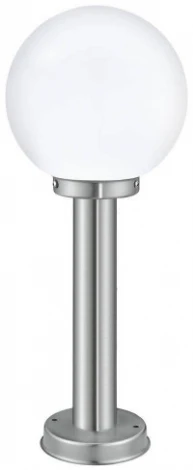 Наземный светильник Eglo Nisia 30206